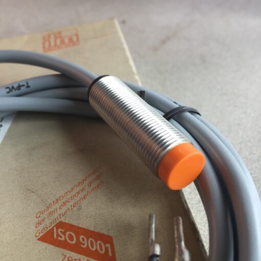 IFM Efector IF5844 - Image 4