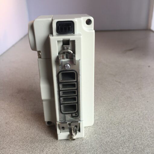 SMC VQ2000-PW-02T - Image 4