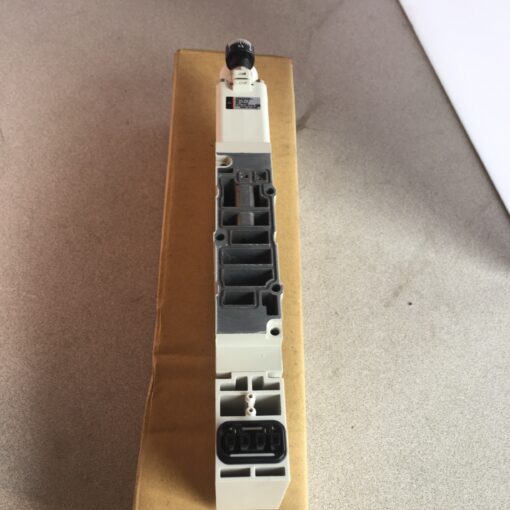 SMC ARBQ4000-00-P-1 - Image 4
