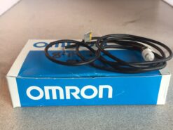 Omron Limit Switch D5A-2200