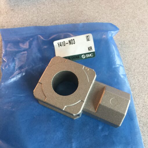 SMC Y410-N03