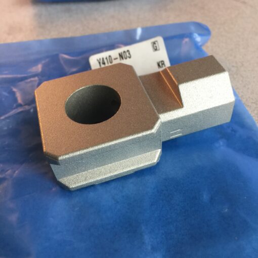 SMC Y410-N03 - Image 3