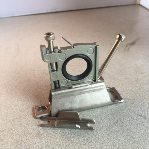 SMC Y400T - Image 2