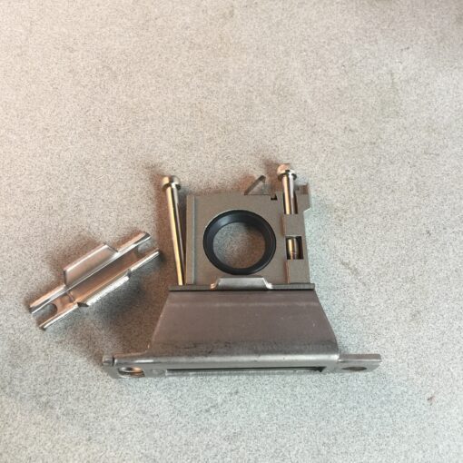SMC Y400T - Image 3