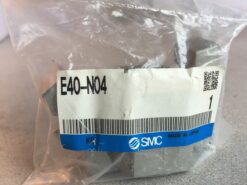 SMC E40-N04