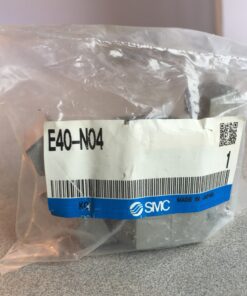 SMC E40-N04