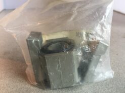 Alternative view of SMC E40-N04