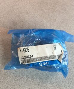 SMC Y-G05