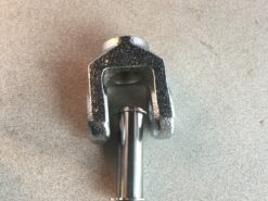 Alternative view of SMC Y-G05