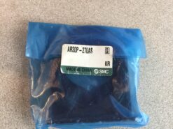 SMC AR30P-270AS