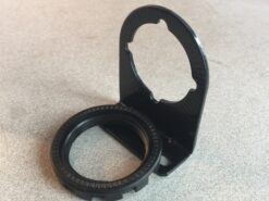 Alternative view of SMC AR30P-270AS