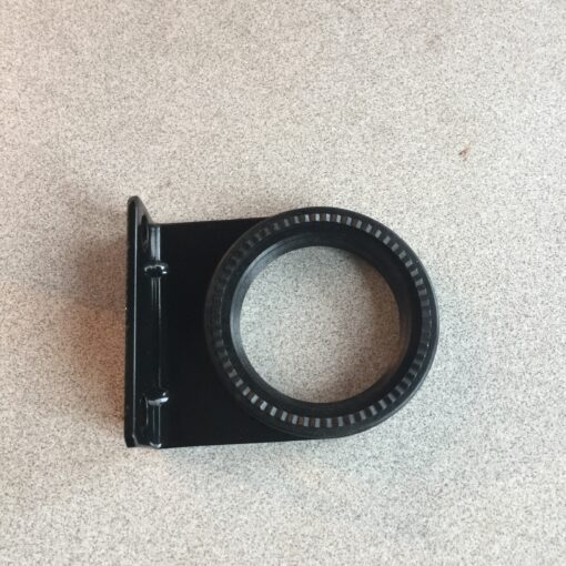 SMC AR30P-270AS - Image 3