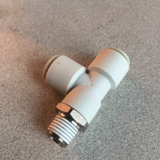 SMC KQ2Y10-02S-X2 - Image 4