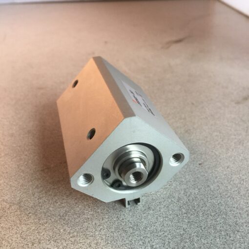 SMC CDQ2A25-35D - Image 3