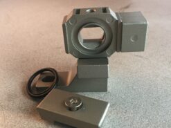 Alternative view of SMC Y41L-N03