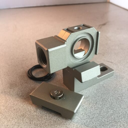SMC Y41L-N03 - Image 3