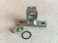 Alternative view of SMC Y20T