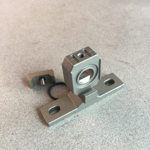 SMC Y20T - Image 3