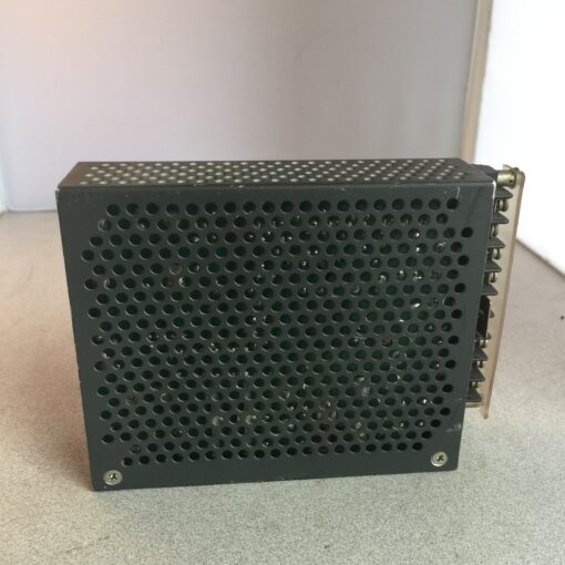 Nemic-Lambda Power Supply HR-9-5 - Image 4
