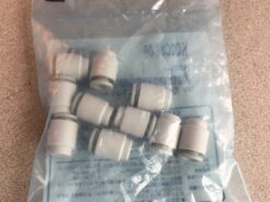 Alternative view of SMC KQ2C06-00