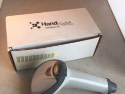 Honeywell Handheld 4600RSF051C-0F00E