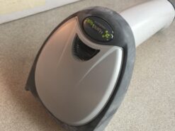 Alternative view of Honeywell Handheld 4600RSF051C-0F00E