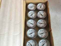 Alternative view of SMC G43-2-01