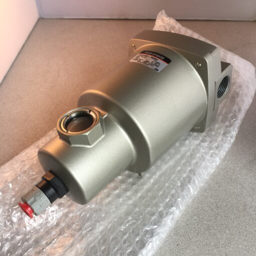 SMC AMG450-N06C - Image 3
