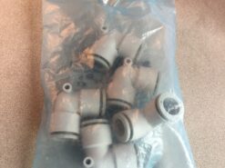 Alternative view of SMC KQ2L16-00-X2