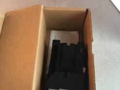 Alternative view of Allen-Bradley Contactor 100-A09NZ24-3 Series B