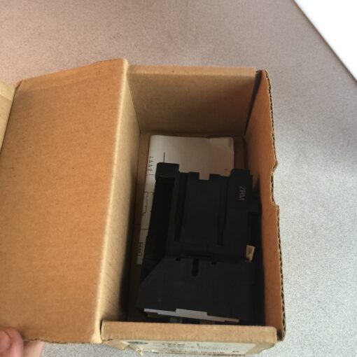 Allen-Bradley Contactor 100-A09NZ24-3 Series B - Image 2