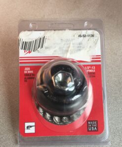 Milwaukee Electric Tool 48-52-1130