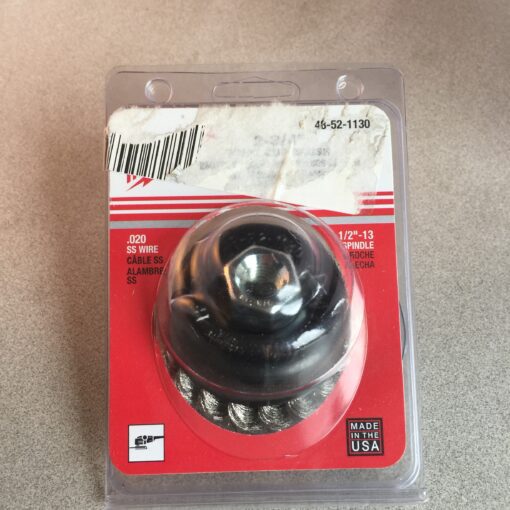 Milwaukee Electric Tool 48-52-1130