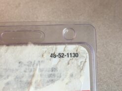 Alternative view of Milwaukee Electric Tool 48-52-1130