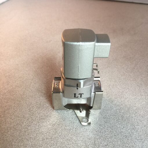 SMC VXA224OH-03-B - Image 3