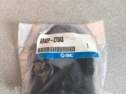 SMC AR40P-270AS