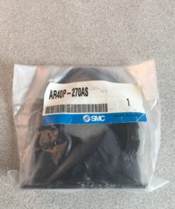 SMC AR40P-270AS