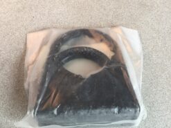 Alternative view of SMC AR40P-270AS