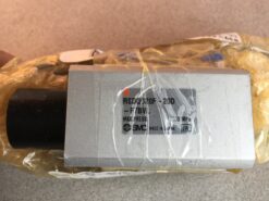 Alternative view of SMC RSDQB20F-20D-F7BVL