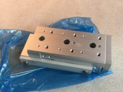 Alternative view of SMC MXS12-50P-A96L