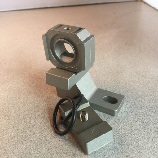 SMC Y40L