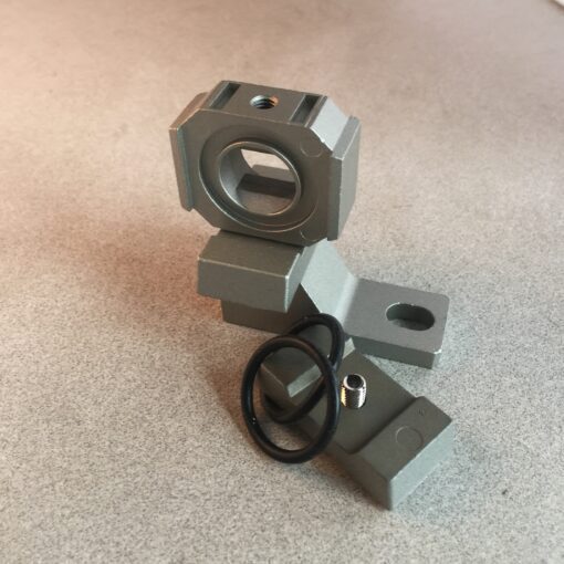 SMC Y40L - Image 3