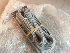 Alternative view of SMC CXSM15-70-Z73L