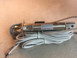 SMC CDJ2F16-45A-A73Z