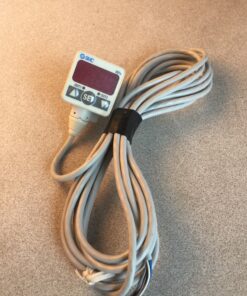 SMC ISE40-T1-62L