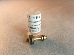 Kremlin Rexson 1/4 Piston Assy