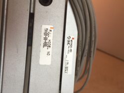 Alternative view of SMC MXH20-60-A96L