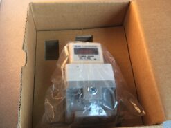 Alternative view of SMC ITV3050-31N4N4