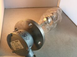 Nohken Level Sensor FR30S-3P