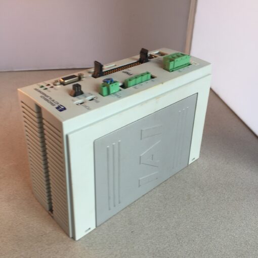 Robo Cylinder Accuator RCS-C-SSRA-60-1-P - Image 4